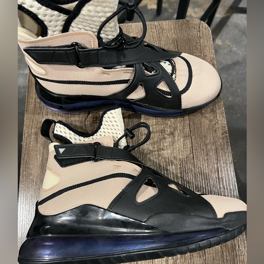 Women’s Jordans